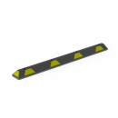 Wheel Stops